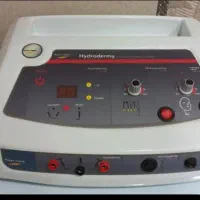 لوازم پاکسازی پوست|آرایشگاه و سالن‌های زیبایی|محمودآباد, |دیوار