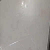 تشک تخت کودک 130×70