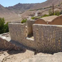 منزل-نیمه-ساز-فروشی-روستای-میل-سفید
