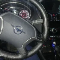 سواری هایما تیب S5  TAT