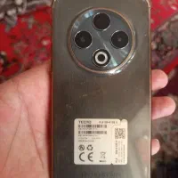 موبایل تکنو اسپارک 30|موبایل|آبادان, |دیوار
