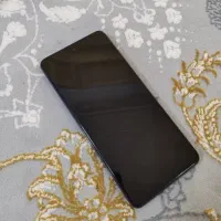 پوکوایکس تری پرو