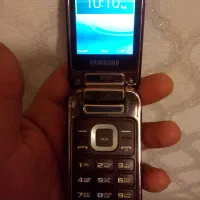 سامسونگ قرمز|موبایل|کرمان, |دیوار