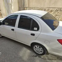 ساینا s|خودرو سواری و وانت|سنندج, |دیوار