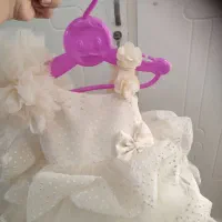 لباس بچه گانه|کفش و لباس بچه|اسلام‌شهر, شهرک امام حسین (میان آباد)|دیوار