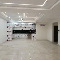 ۱۰۵ متری فول امکانات تکواحدی نوساز نارمک|اجارهٔ آپارتمان|تهران, نارمک جنوبی|دیوار