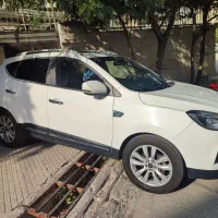 جک s5مدل ۹۶اتومات