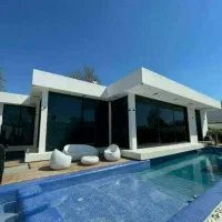 پیمانکاری ساختمونی با بهترین کفیت و کم ترین زمان