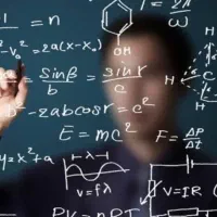 *تدریس دروس تخصصی ریاضیات و فیزیک*