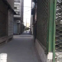 رهن و اجاره مغازه تجاری دایم حجاب ۷۹ فاز تجاری|اجارهٔ مغازه و غرفه|مشهد, حجاب (شهرک غرب)|دیوار