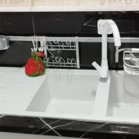 سینگ گرانیتی|مصالح و تجهیزات ساختمان|کرمان, |دیوار