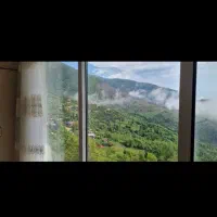 فروش خونه ییلاقی|فروش خانه و ویلا|دالخانی, |دیوار