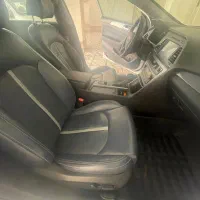 سوناتا 2017 gls+ در حد نو 70000 کارکرد|خودرو سواری و وانت|گرگان, |دیوار