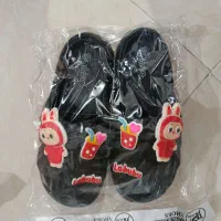 انواع دمپایی|کیف، کفش، کمربند|ساوه, |دیوار