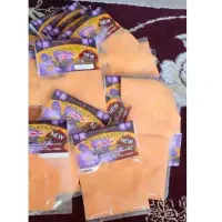 پک خونه تکانی|مواد شوینده و دستمال کاغذی|سرپل ذهاب, |دیوار