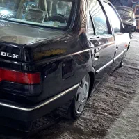پژو ۴۰۵ مدل ۸۳