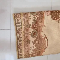 روفرشی ۱۲ متری