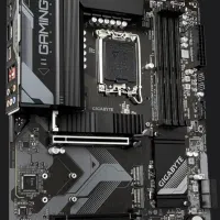 مادربرد و cpu نو|قطعات و لوازم جانبی رایانه|تهران, ابوذر|دیوار