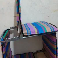 صندلی|صندلی و نیمکت|شیراز, گود عربان|دیوار