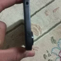 شیامی Redmi13 رم8 حافظه 256