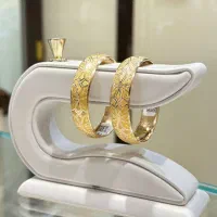 تکپوش جدید|جواهرات|بندرعباس, |دیوار