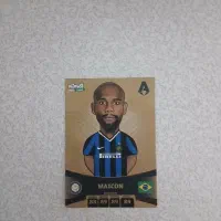 18 تا کیمدی میدم ۶۵۰ هزار میخواید بیاید پیوی|اسباب‌‌بازی|اسفراین, |دیوار