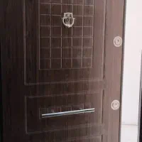 شکوفه/خطیب/جوادی/۴۶ متر کلید نخورده|فروش آپارتمان|تهران, مینای شمالی (مخبر)|دیوار