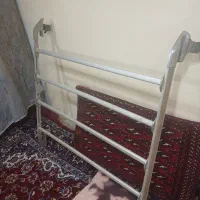 باربند پراید