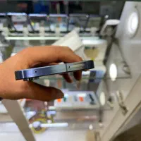 A55/256|موبایل|تهران, نازی‌آباد|دیوار