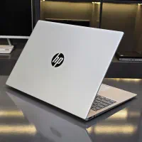 HP OmniBook 5 16 با هوش مصنوعی|رایانه همراه|اصفهان, بهار آزادی|دیوار
