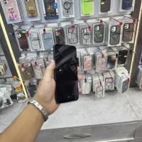 A17 128/6|موبایل|تهران, تهرانپارس غربی|دیوار