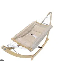 گهواره ننو نوزاد