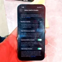 ۱۳نرمال|موبایل|کرج, فاز ۳ گوهردشت|دیوار