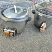پلوپز دو عدد سالم