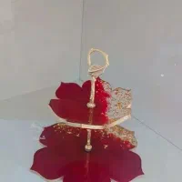 وسایل تزیینی|ساعت دیواری و تزئینی|سیرجان, |دیوار