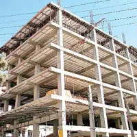 آرماتور بندی و قالب|خدمات پیشه و مهارت|کرمانشاه, |دیوار