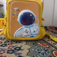 کیف مدرسه