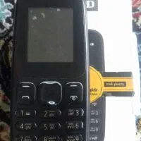 دو عدد گوشی