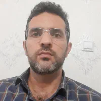 مدارک گم شده