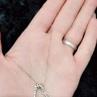 پلاک/انگشتر/گوشواره/زنجیر/نقره|جواهرات|رباطکریم, رباطکریم|دیوار