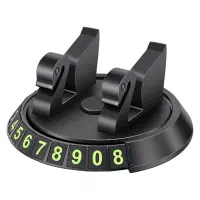 هولدر موبایل ۳۶۰درجه|لوازم جانبی موبایل و تبلت|تربت‌حیدریه, سرمحله|دیوار