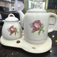 چای ساز برقی