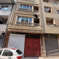 فروش-آپارتمان-صفر75مترنسق-فلکه-گازخیابان-احصاری