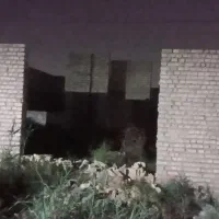فروش خانه ویلایی ۲۰۰ متری ۳ خوابه در منازل کارون|فروش خانه و ویلا|اهواز, منازل کارون|دیوار