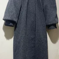 پالتو و بارانی