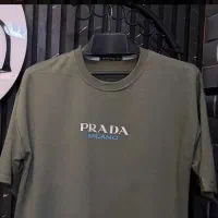 تی شرت