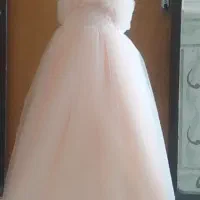 تور دخترانه