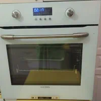 فر توکار ایلیا استیل