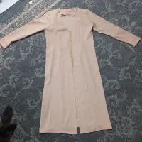 اسباب  بازی