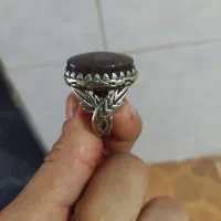 انگشتر شجر|جواهرات|زرند, |دیوار